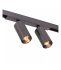Luminaires