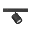 Luminaires