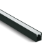 Profils de LED montés en surface