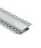 Profils de LED encastrées