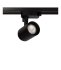 Lampes sur rail monophasé Projectlight