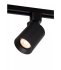Lampes sur rail monophasé Lucide
