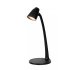 Lampe de bureau