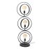 Lampadaires
