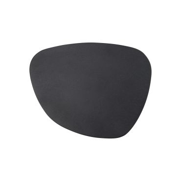 MODÈLE D’EXPOSITION - Maxlight Puzzle - applique murale - 14,8 x 4,5 x 11,6 cm - 5W LED inclus - noir