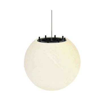 ONE Light Moonlights - Ø 45 cm - IP54 - blanc