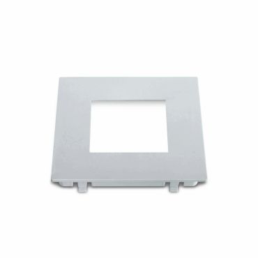 ONE Light - anneau plat pour 51112H - blanc