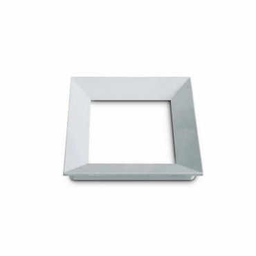 ONE Light - anneau pour 51112H - blanc