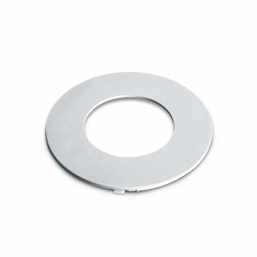 ONE Light - anneau plat pour 11112H - blanc