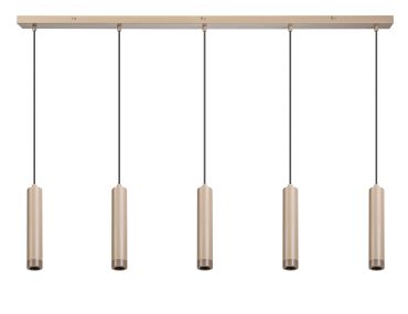 ETH Miller - suspension - Ø 9 x 200 cm - sable