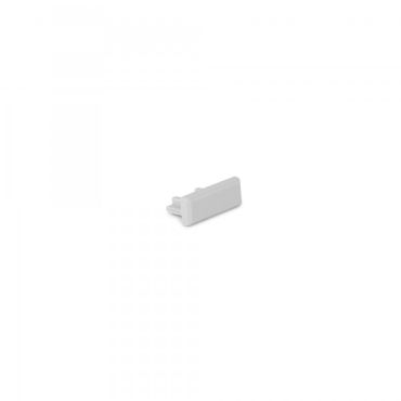 Klus MICRO-PLUS - embout - gris