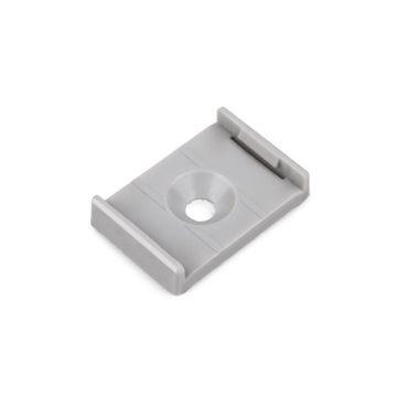 KLUS GIP-UV - support de montage - gris