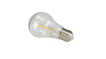 Source de lumière pour New Garden Allegra sur câble - ensemble de 4 - 24V - 2200K