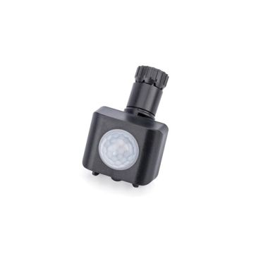 Integral Capteur infrarouge amovible pour projecteur Compact Roto
