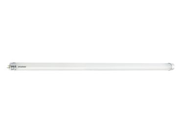 Sylvania tube LED T8 - 73,3 cm - G13 - 9W - non dimmable - 3000K