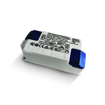 Driver LED dimmable à courant constant pour spots LED / luminaires LED de 300/350 mA