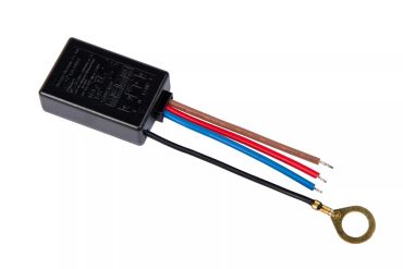 Lucide Touch Dimmer - pièce détachée