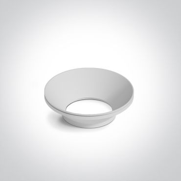 ONE Light - réflecteur pour 12110R - blanc