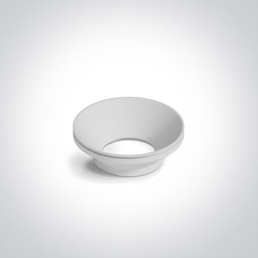 ONE Light - réflecteur pour 12107R - blanc