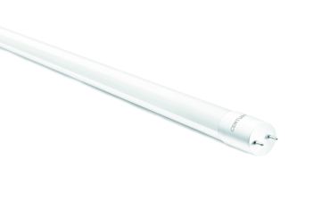 Century Italia Tubes LED T8 Full Vision 160 - Ø 2,5 x 150 cm - G13 - 22W - non-dimmable - 6500K