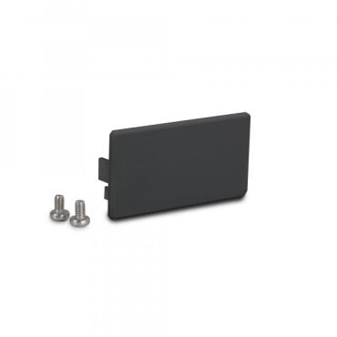 Klus LIPOD-50 - embout - noir