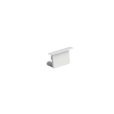 Klus PDS-NK - embout - gris