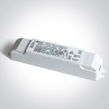 ONE Light Driver LED TRIAC - 230V - dimmable