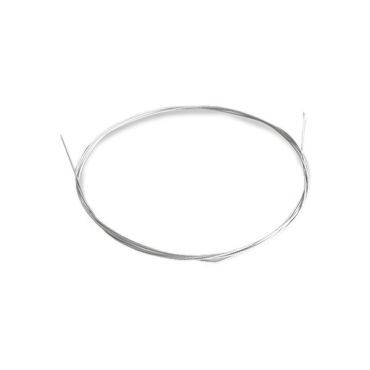 Klus steel cable - Ø 0.95 mm x 100 cm - acier