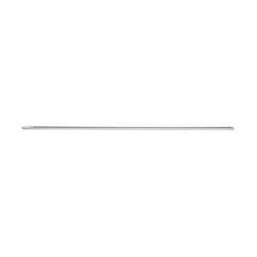 Nordlux Link 1.8M - Système de rail monophasé - 187 x 3.5 x 1.8 cm - blanc