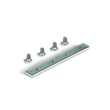 ONE Light - connecteur pour 7910/AL et 7912/AL