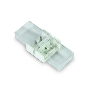 ONE Light - connecteur pour 7846WA