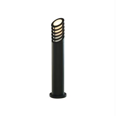 Searchlight Outdoor Posts - poteau de jardin - 73 cm - IP44 - noir mat