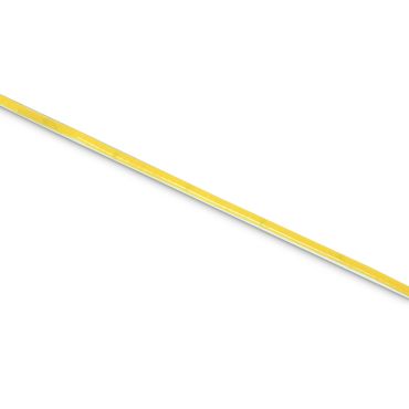 ONE Light Ultra Slim Range - Bande LED COB - largeur 0,4 cm, longueur 500 cm - 24Vdc - dimmable - 4W LED par mètre
