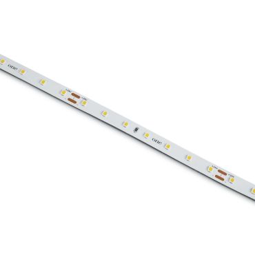 ONE Light Bande LED - largeur 1 cm, longueur 500 cm - 24Vdc - dimmable - 14,4W LED par mètre