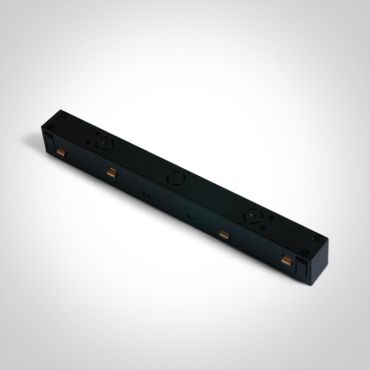 ONE Light système de rail magnétique MINI, MIDI &amp; MAXI - connecteur électrique