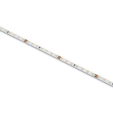ONE Light Ultra Slim Range - largeur 0,5 cm, longueur 500 cm - 24Vdc - dimmable - 9,6W LED par mètre