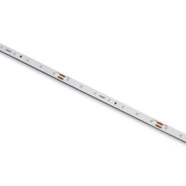 ONE Light Bande LED - largeur 0,8 cm, longueur 500 cm - 24Vdc - dimmable - 4,8W LED par mètre