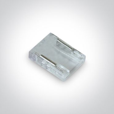 ONE Light COB Strip - connecteur pour 7844 + 7839 - 8mm