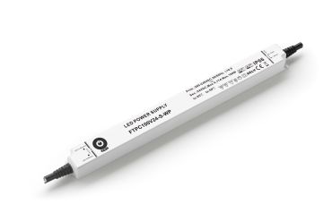 Driver LED pour POS -  24Vdc/230V - 100W - IP66 - non dimmable