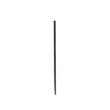 Faro Flow spike - accessoire pour Faro Flow ground spot on spike - 45 cm - noir
