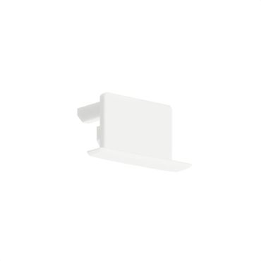 Klus PDS-NK - embout - blanc