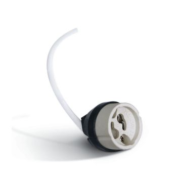 ONE Light - Support de lampe GU10 - câble de 18 cm