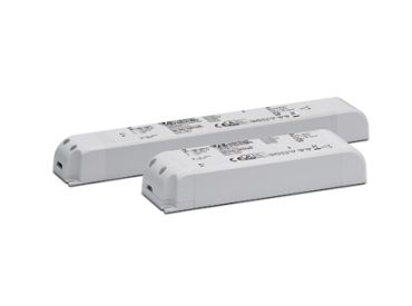 Faro Neso - driver pour rail magnétique 200W