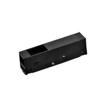 VK Lighting Kona - système de rails magnétique - alimentation de départ