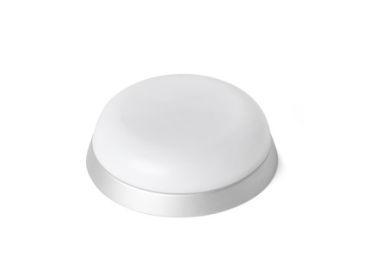 Faro Just Fan lampe de ventilateur - 16W LED
