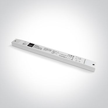 ONE Light - driver LED push to DIM et DALI - 230V - 24-240W - dimmable