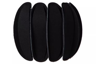 Lucide Spencer - applique - 24 x 15 x 24 cm - noir