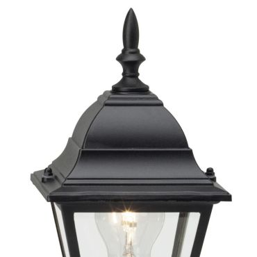 Socle Newo - noir