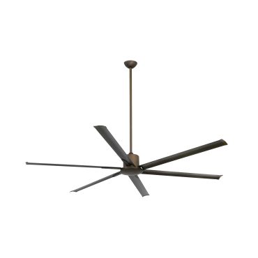 Faro Andros - Accessoire de bar - 122 cm - acier brun