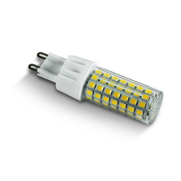 ONE Light - Ø 6,9 x 1,8 cm - G9 - 7W non-dimmable - 4000K